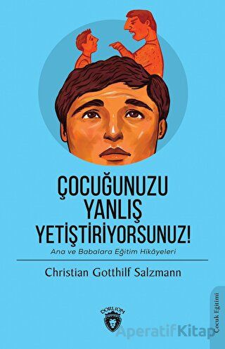 Ucuz Kitap Al
