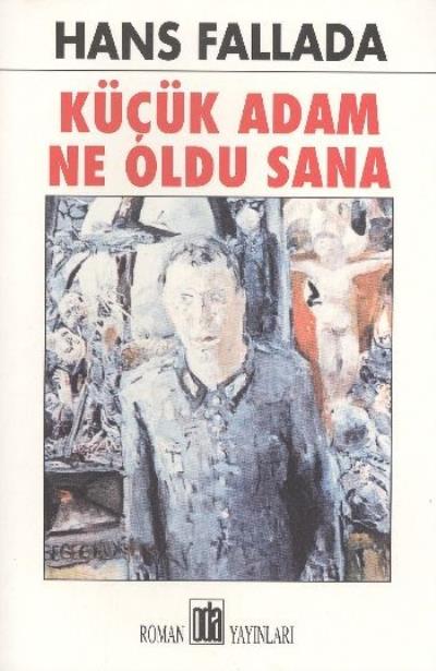 Ucuz Kitap Al