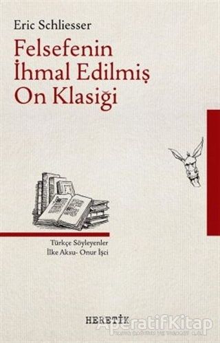Ucuz Kitap Al