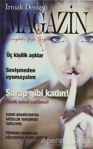 Ucuz Kitap Al