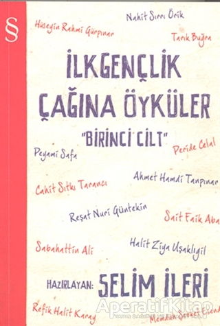 Ucuz Kitap Al
