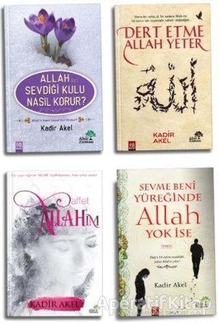 Ucuz Kitap Al
