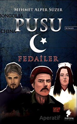 Ucuz Kitap Al