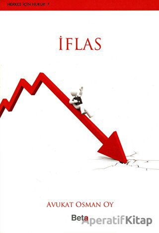 İflas