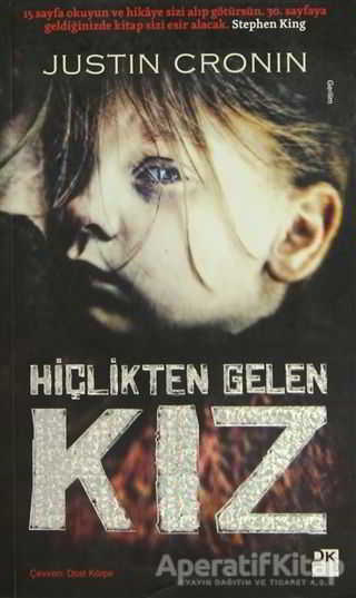 Ucuz Kitap Al