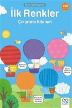 Ucuz Kitap Al