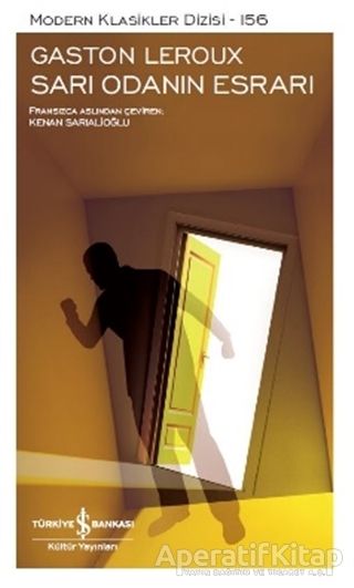 Ucuz Kitap Al