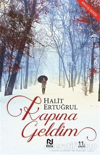 Ucuz Kitap Al