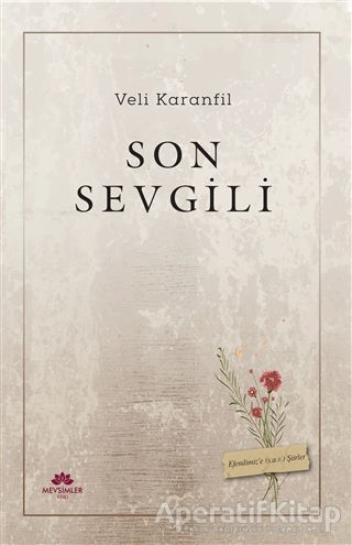 Son Sevgili