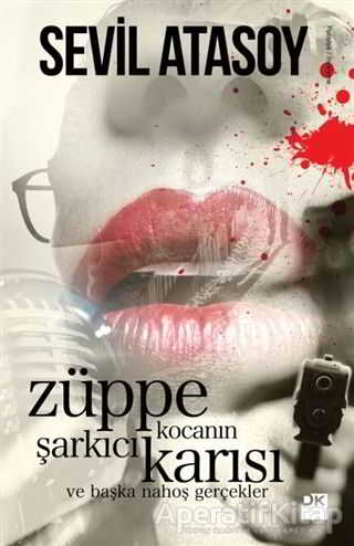 Ucuz Kitap Al