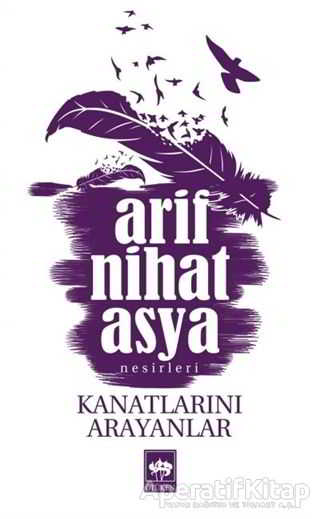 Ucuz Kitap Al