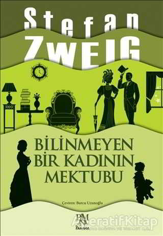 Ucuz Kitap Al