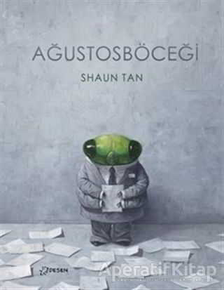 Ucuz Kitap Al