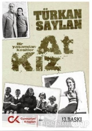 Ucuz Kitap Al