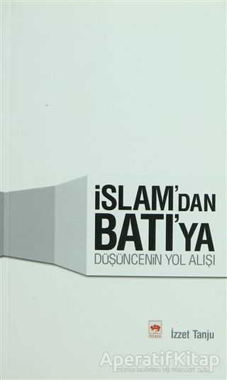 Ucuz Kitap Al