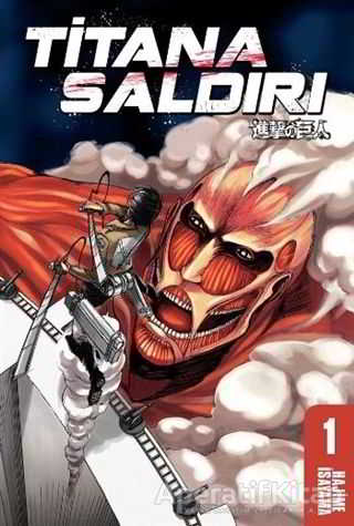 Ucuz Kitap Al