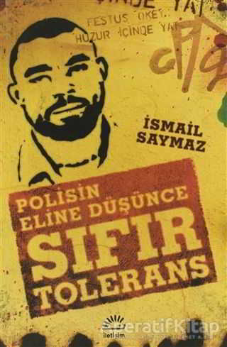 Sıfır Tolerans