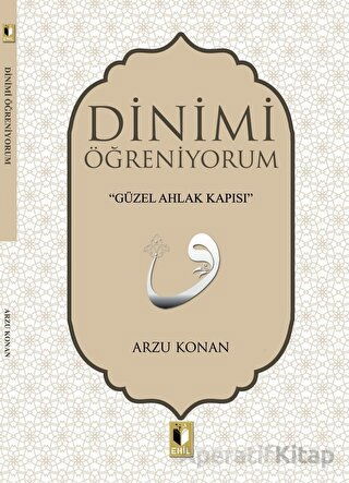 Ucuz Kitap Al