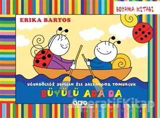 Ucuz Kitap Al