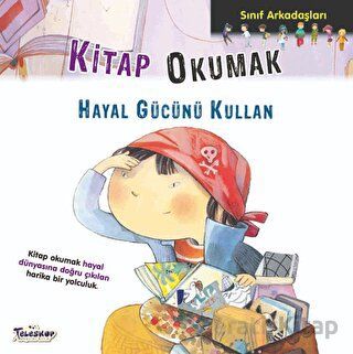Ucuz Kitap Al
