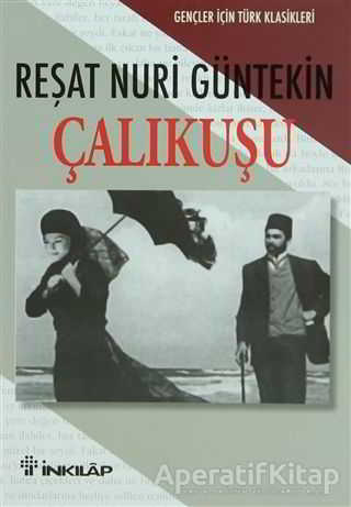 Ucuz Kitap Al