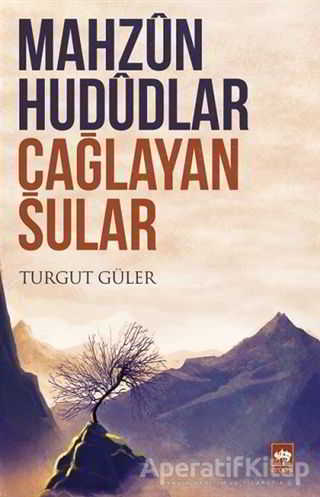 Ucuz Kitap Al
