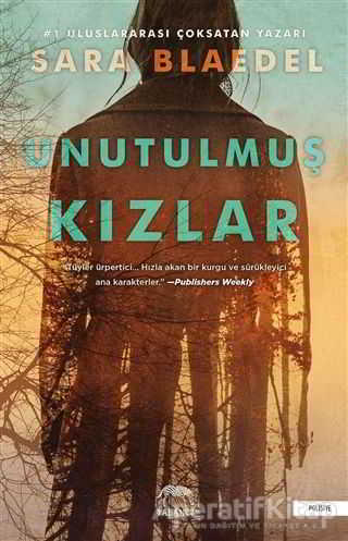 Ucuz Kitap Al