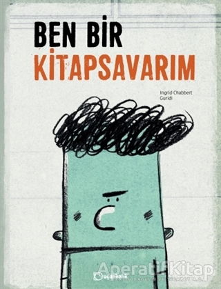 Ucuz Kitap Al