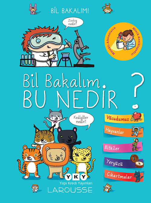 Ucuz Kitap Al