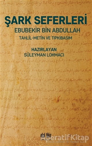 Ucuz Kitap Al