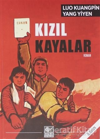 Ucuz Kitap Al