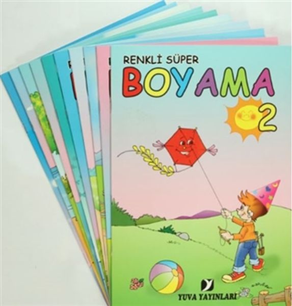 Ucuz Kitap Al
