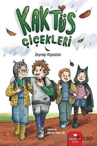 Ucuz Kitap Al