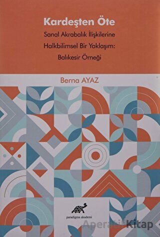 Ucuz Kitap Al