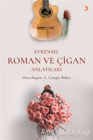 Ucuz Kitap Al