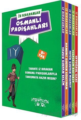 Ucuz Kitap Al