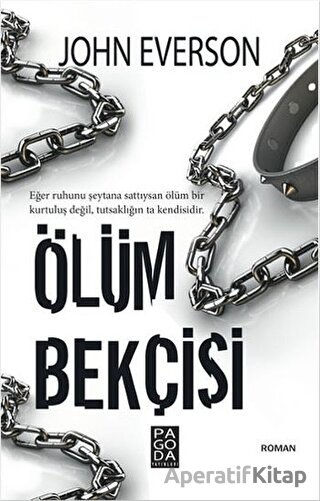 Ucuz Kitap Al