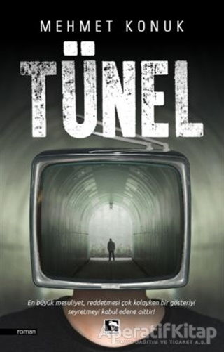 Tünel