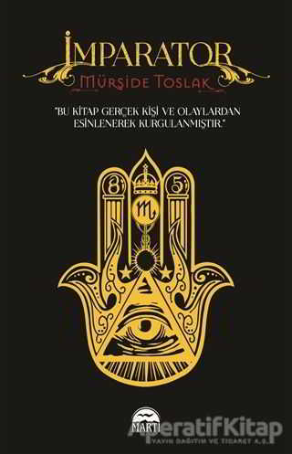 Ucuz Kitap Al