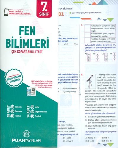 Benim Hocam 5 Sınıf Türkçe Soru Bankası Komisyon 25 İndirim