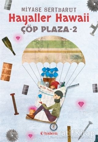Ucuz Kitap Al