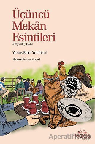 Ucuz Kitap Al