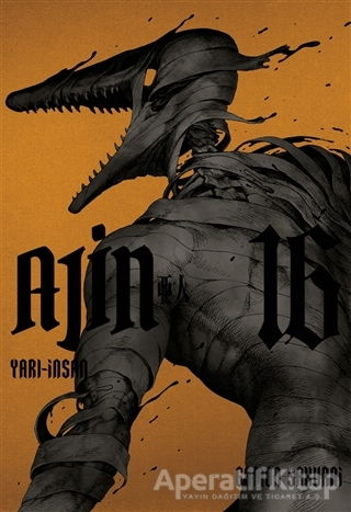 Ucuz Kitap Al