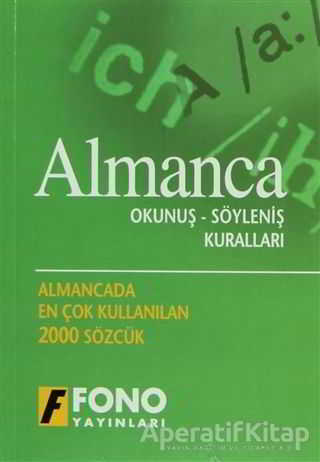 Ucuz Kitap Al
