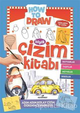 Ucuz Kitap Al