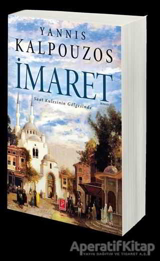 Ucuz Kitap Al