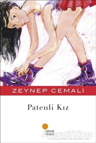 Ucuz Kitap Al