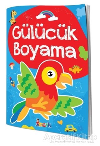 Ucuz Kitap Al