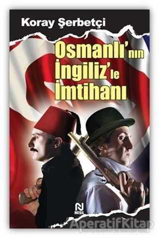 Ucuz Kitap Al