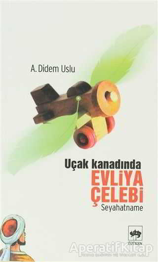 Ucuz Kitap Al